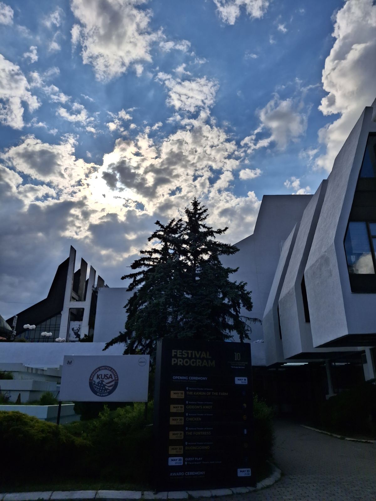 priština jelena koprivica
