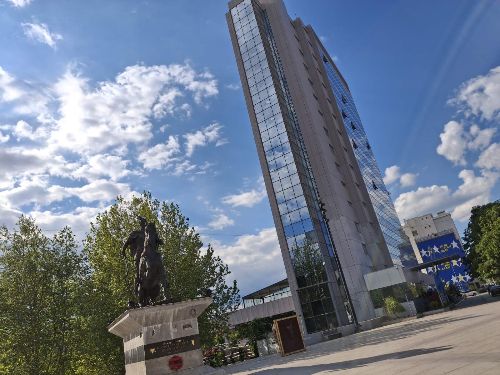 priština jelena koprivica