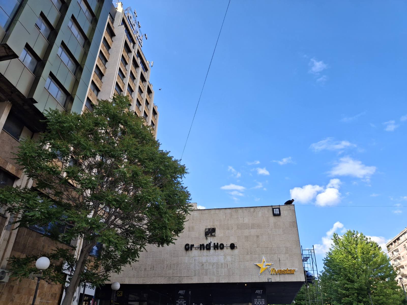 priština jelena koprivica