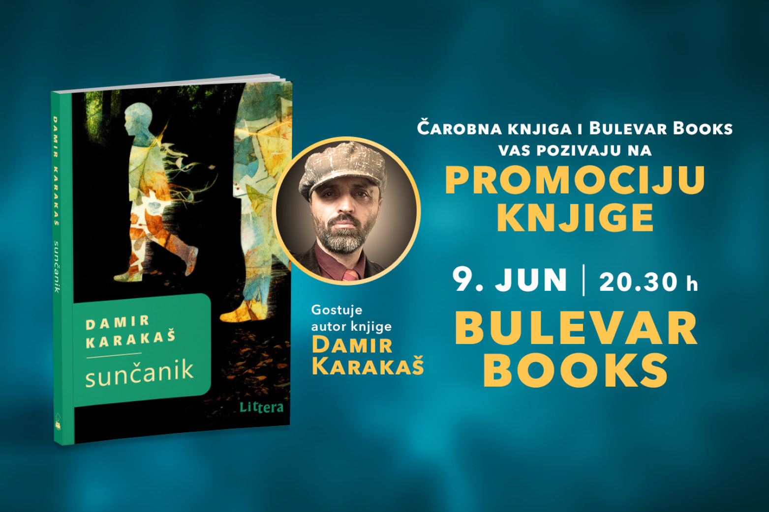 Suncanik NS promo (4).jpg Damir Karakaš