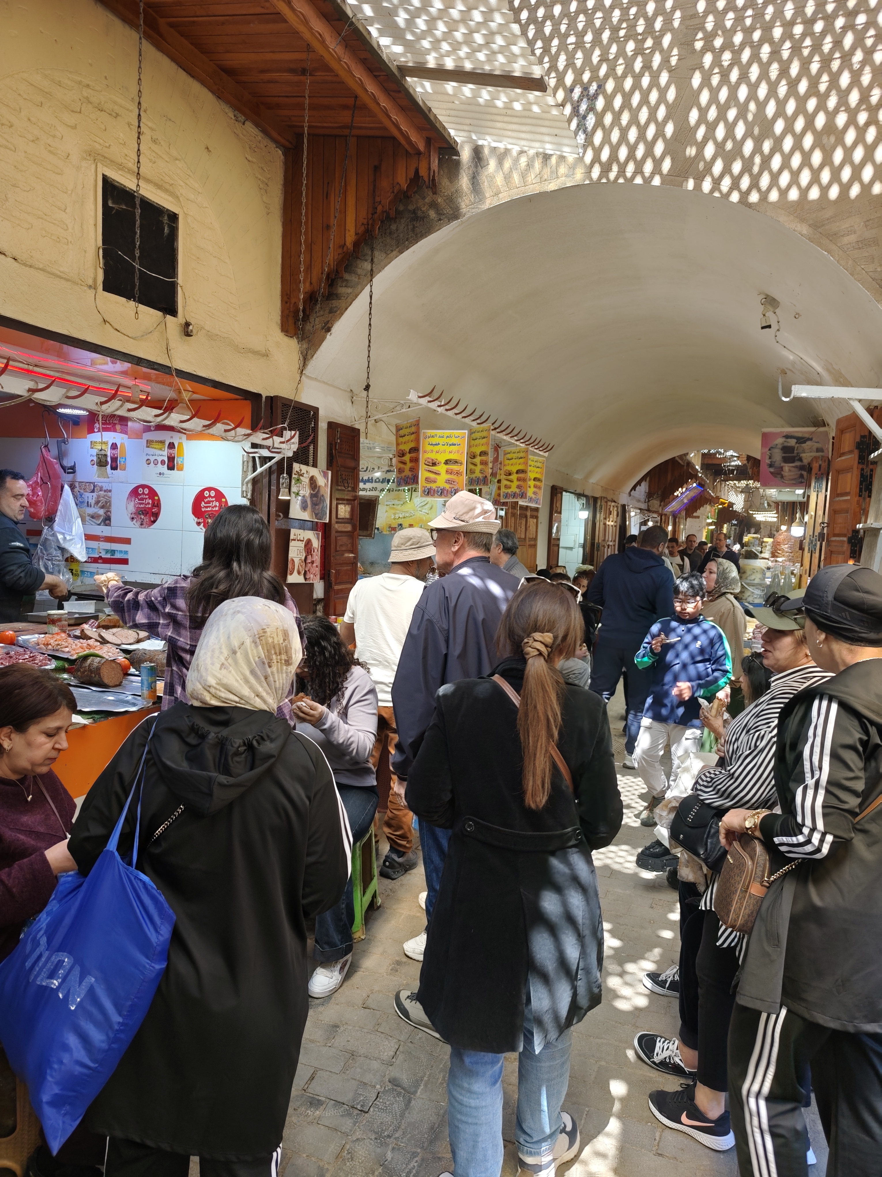 Saudijska Arabija medina foto miljana isailović nova rs.jpg