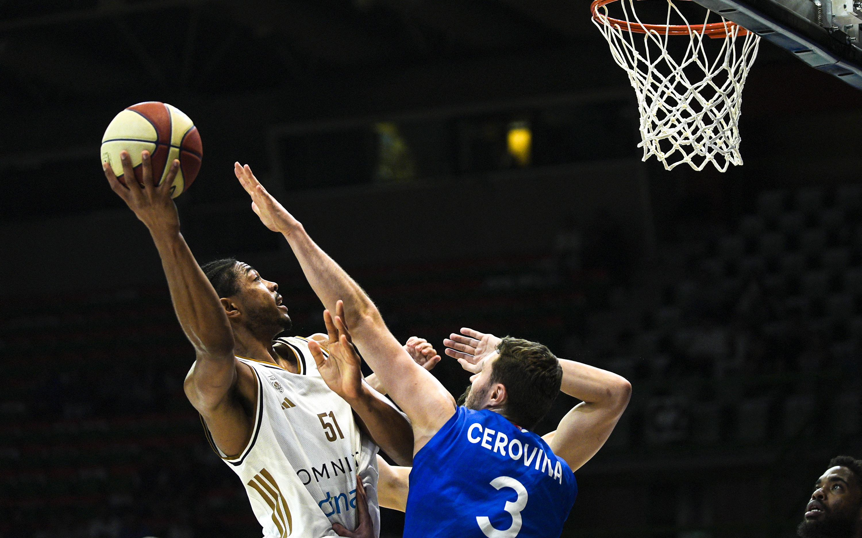 Bruno Kaboklo