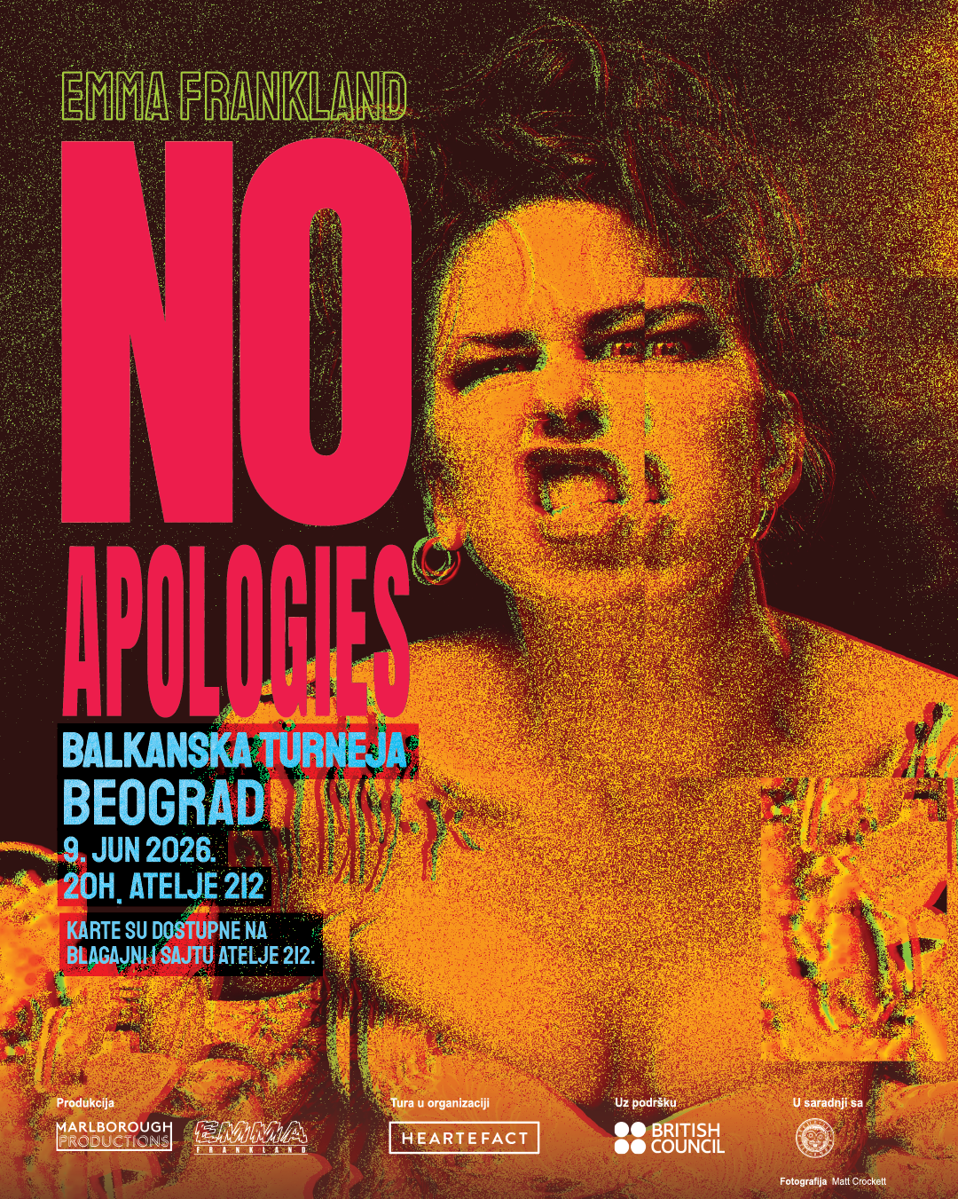 No Apologies_Beograd.png