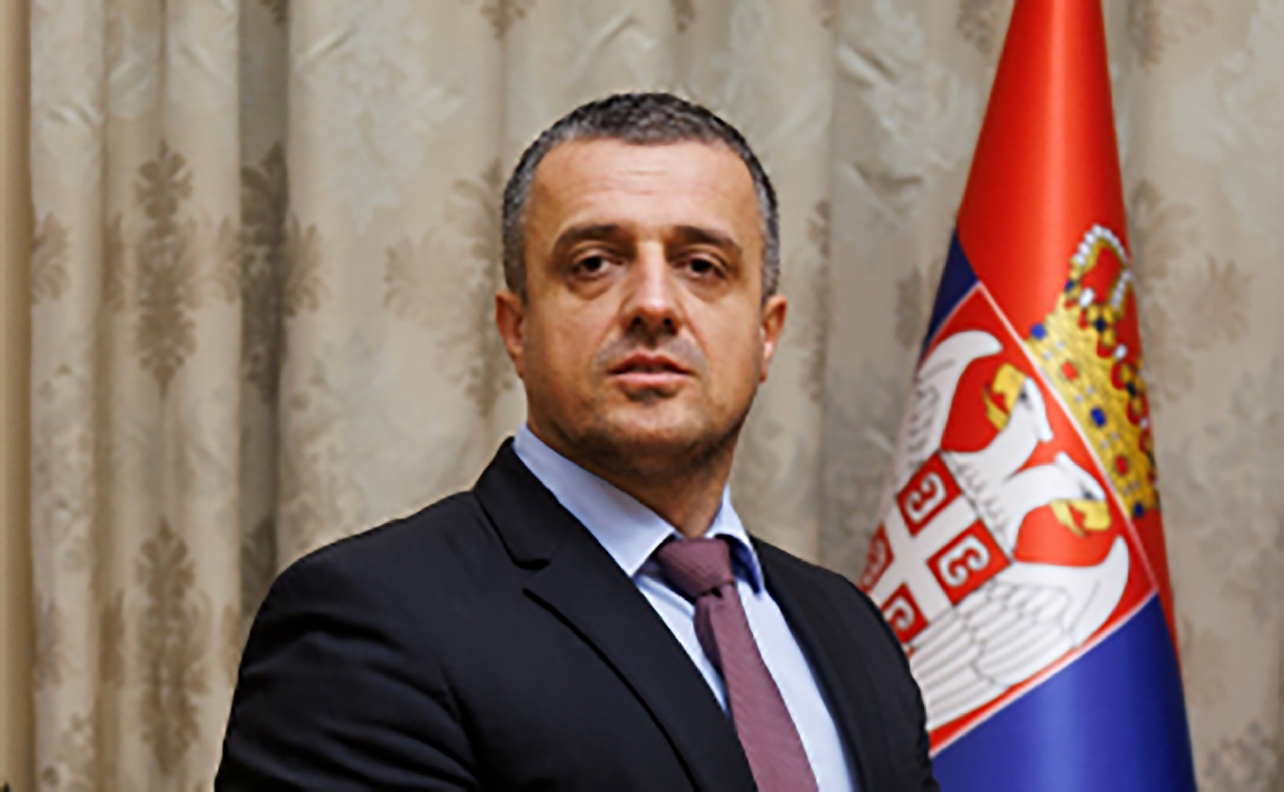 ranko šekularac