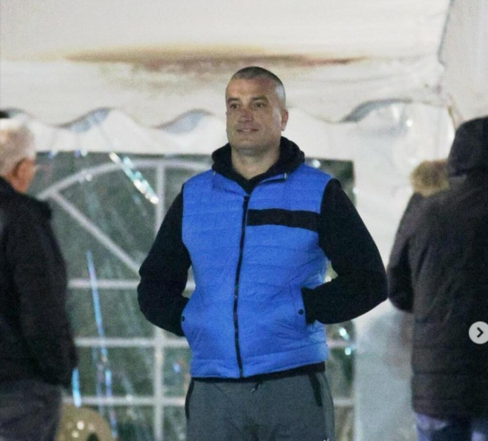 Aleksandar Janković Hari Aca Hari Crna Gora Tivat uhapšeni (14).jpg