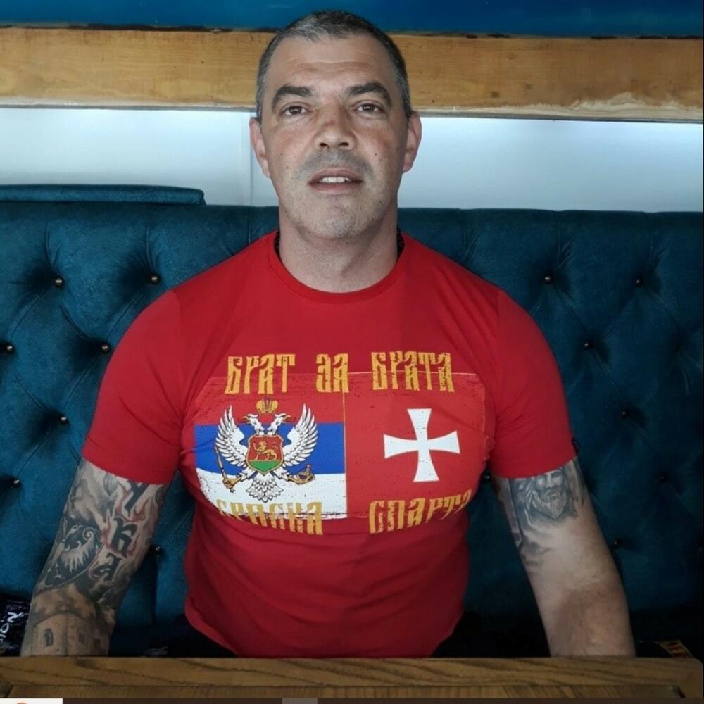 Crna Gora Tivat uhapšeni (7).jpg
