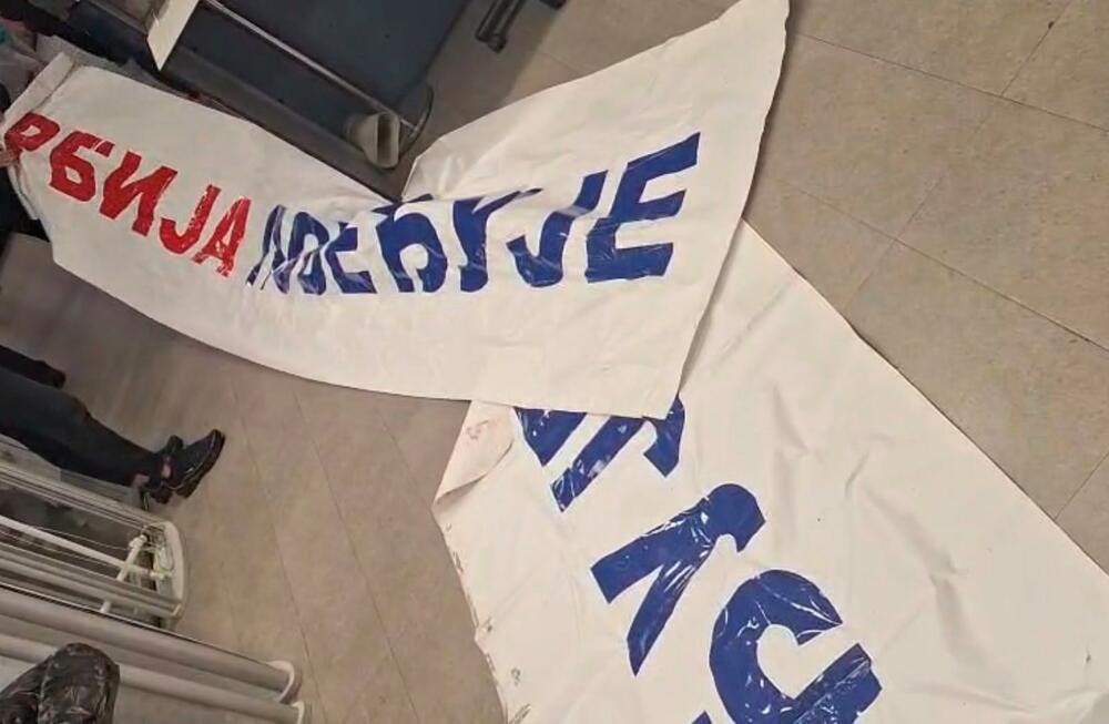 Crna Gora Tivat uhapšeni (4).jpg