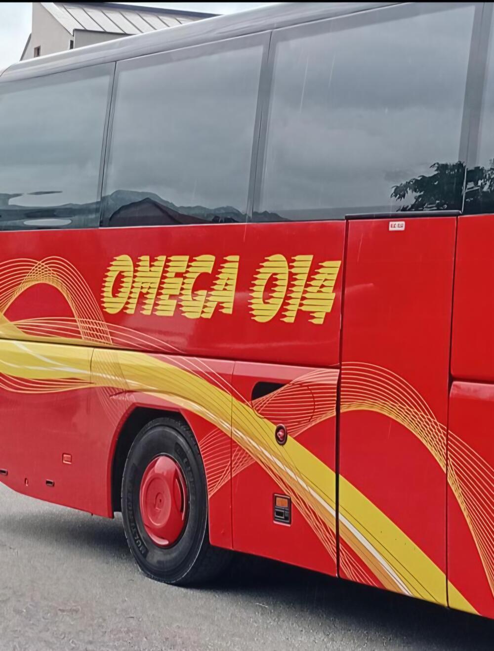 Crna Gora Tivat uhapšeni (2).jpg