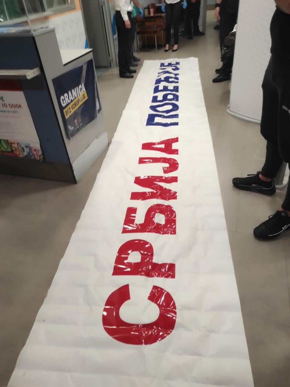 Crna Gora Tivat uhapšeni (11).jpg