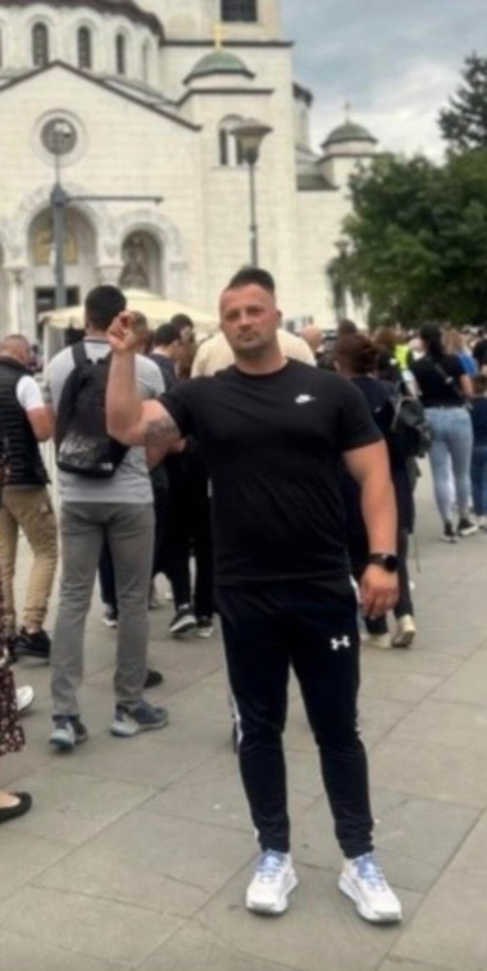 Igor Vjetrović Crna Gora Tivat uhapšeni (15).jpg