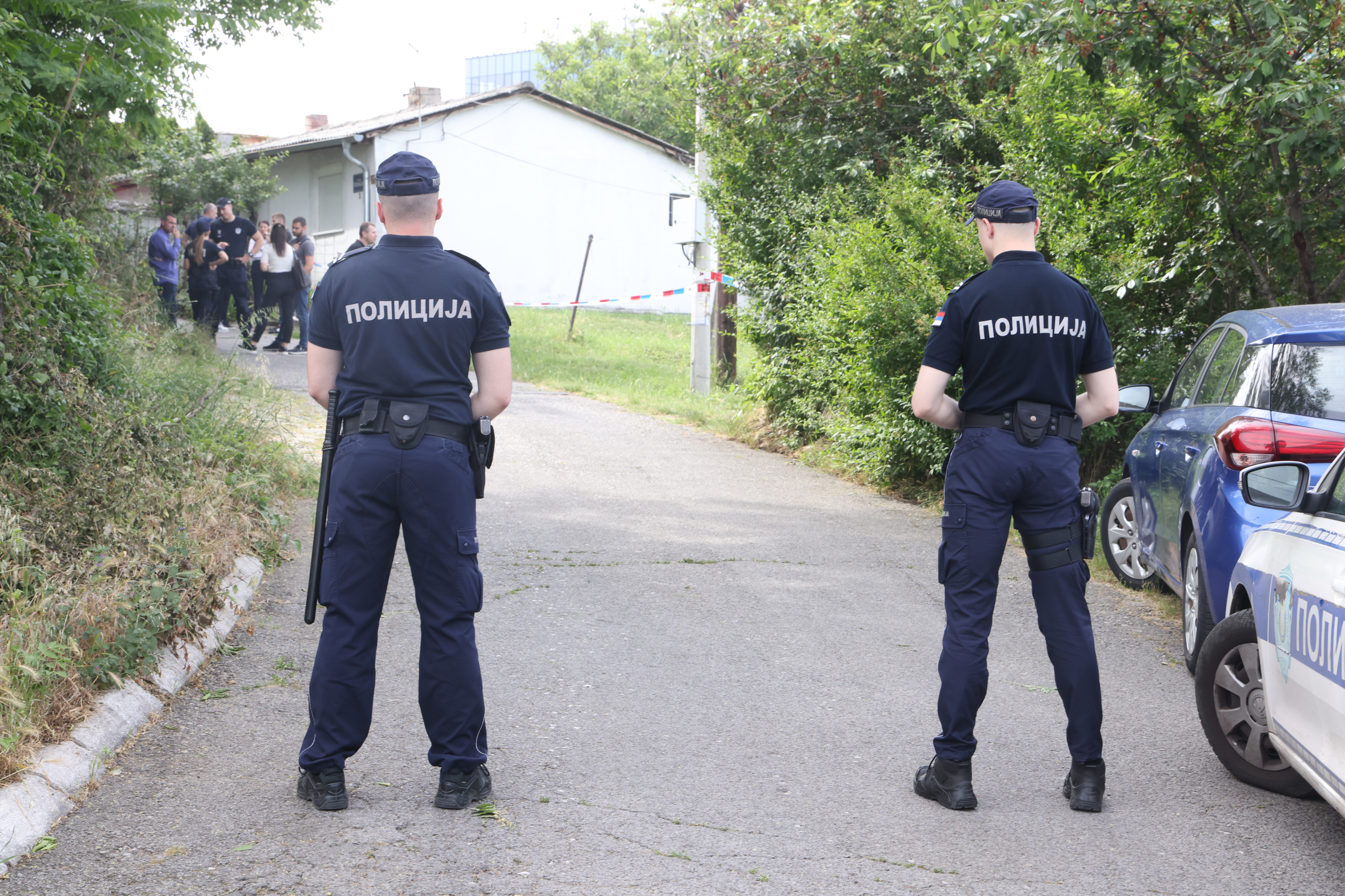 Policija ubistvo_stari_bip_03062026_0001.JPG