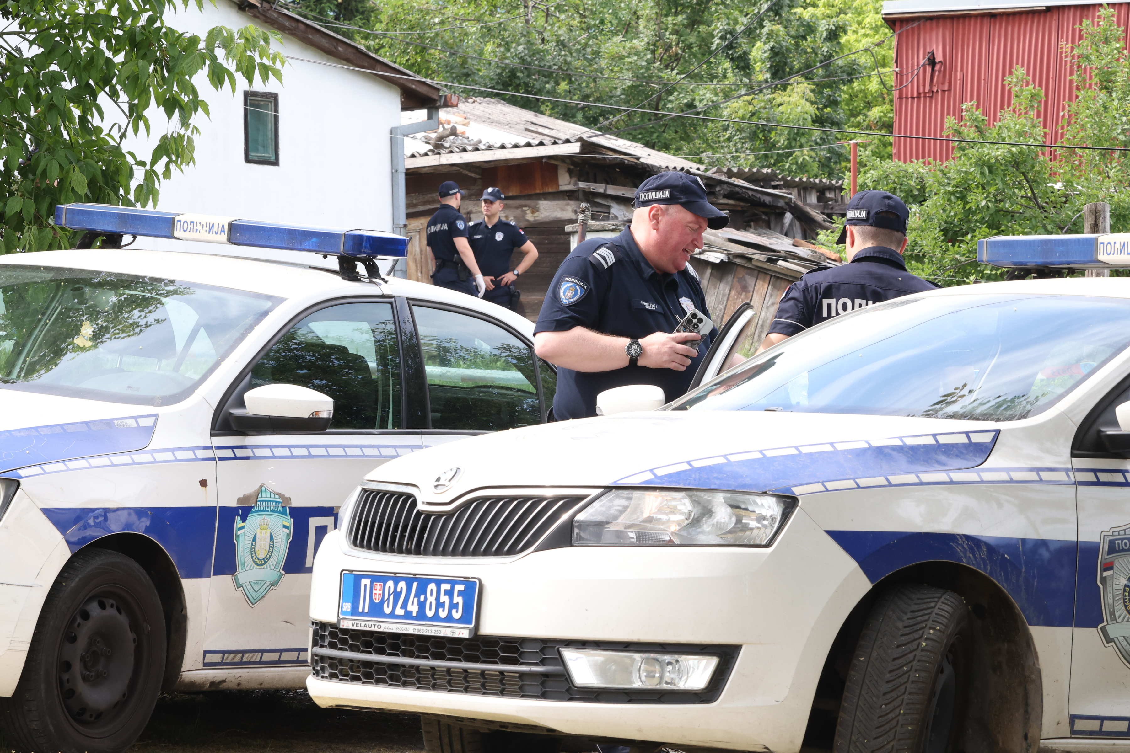 Policija ubistvo_stari_bip_03062026_0010.JPG