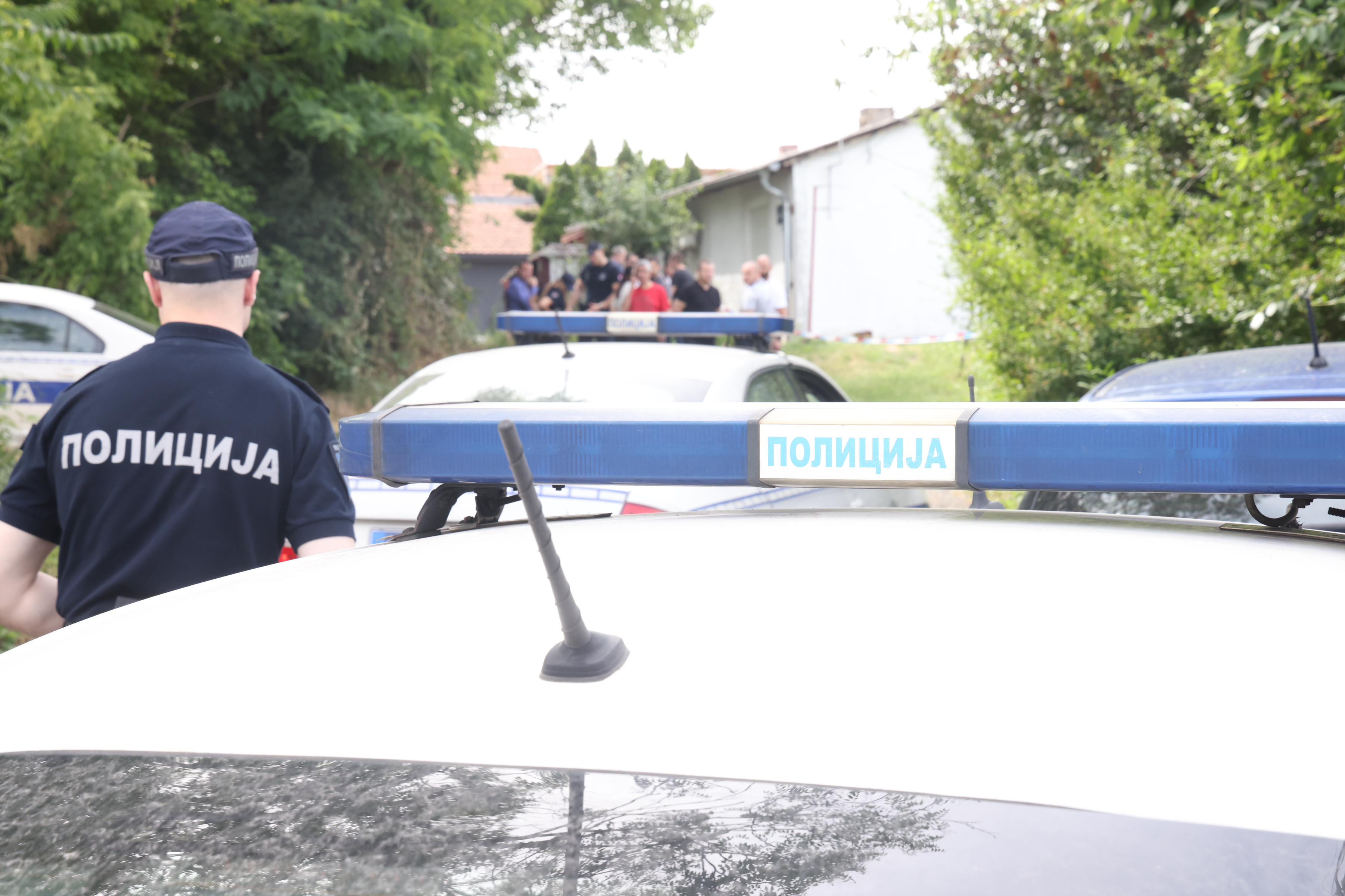 Policija ubistvo_stari_bip_03062026_0003.JPG