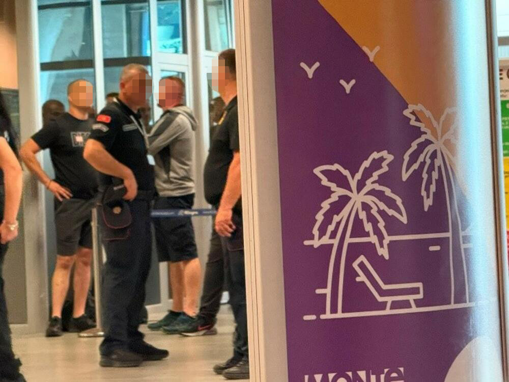 Crna Gora Tivat uhapšeni (5)a.jpg