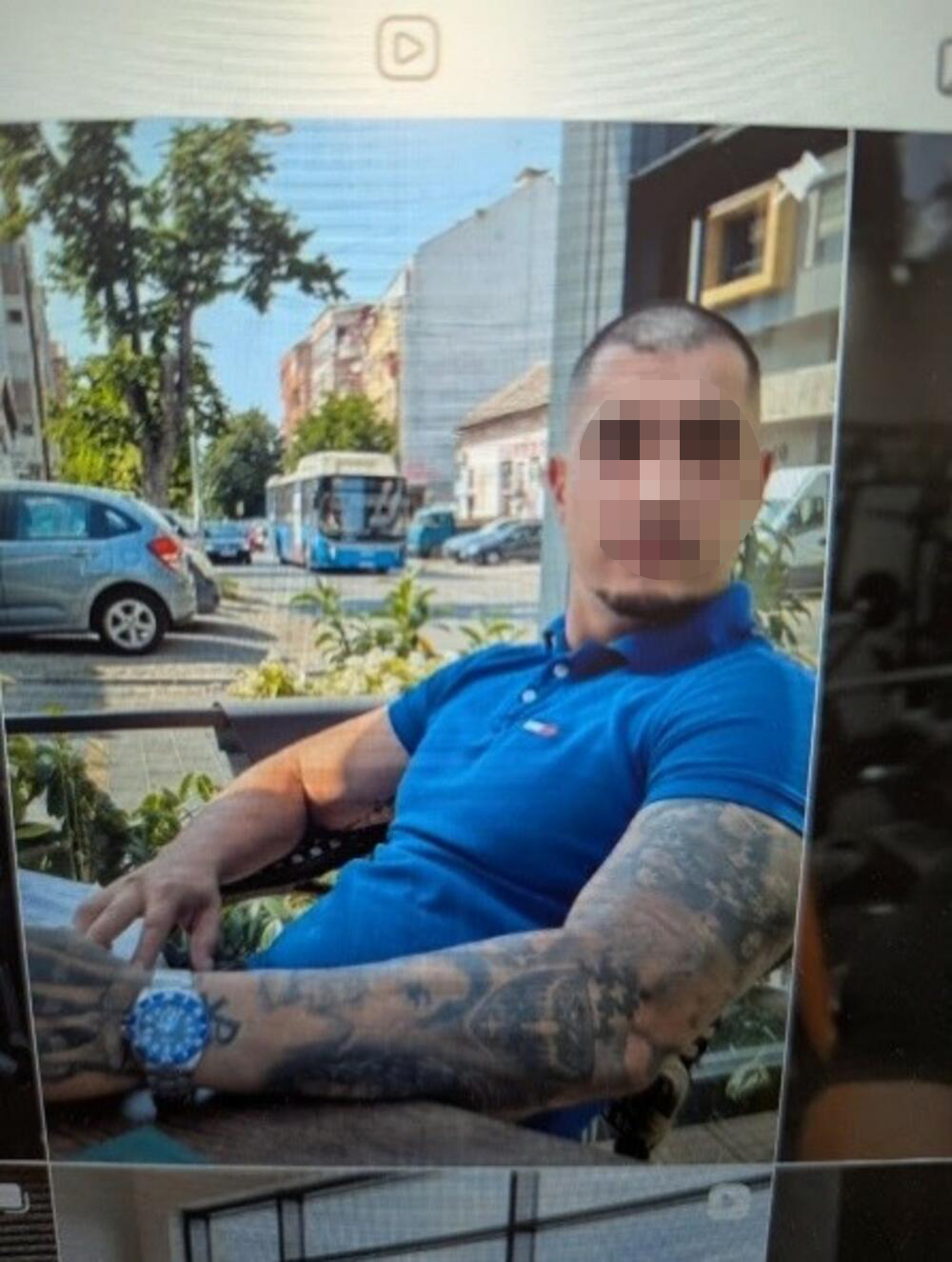 Crna Gora Tivat uhapšeni (10)a.jpg