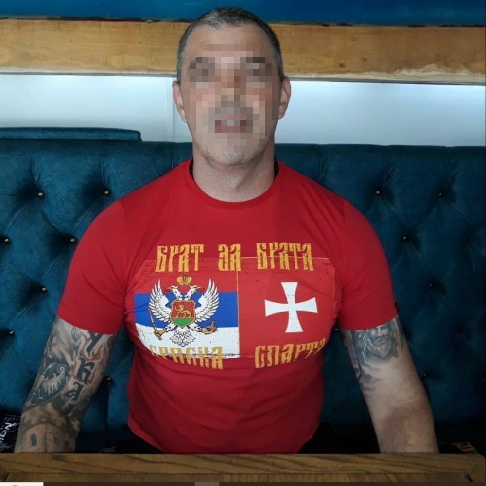 Crna Gora Tivat uhapšeni (7)a.jpg