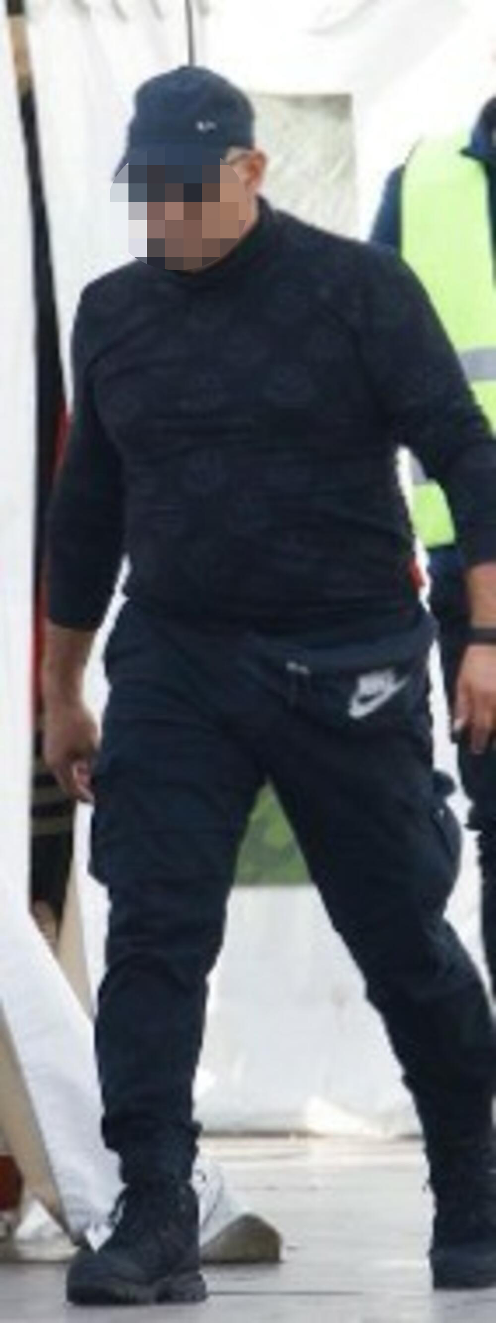 Crna Gora Tivat uhapšeni (22)a.jpg