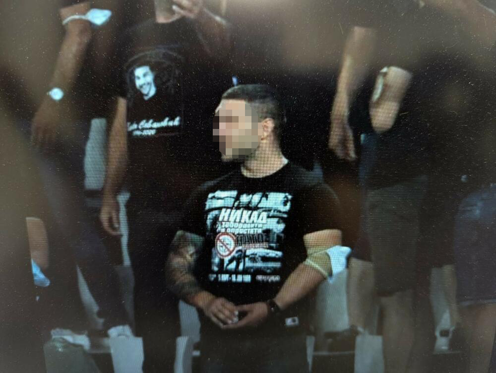 Crna Gora Tivat uhapšeni (3)a.jpg