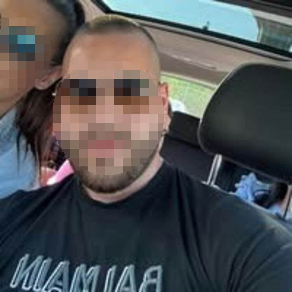 Crna Gora Tivat uhapšeni (1)a.jpg