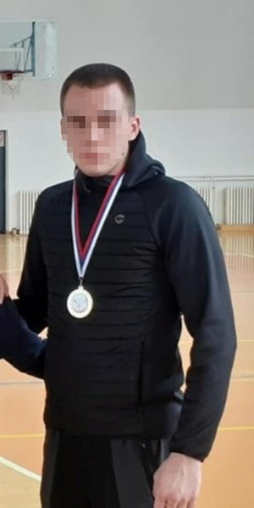 Crna Gora Tivat uhapšeni (20)a.jpg