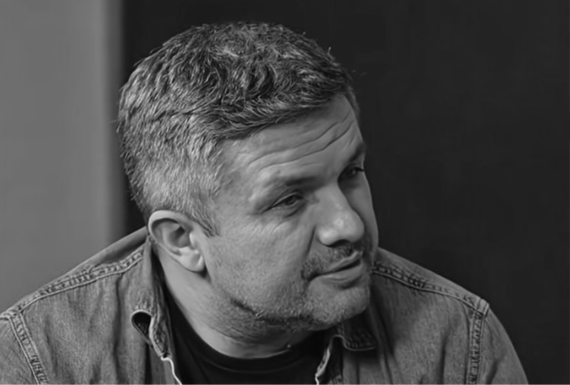 Edin Avdić 02.jpg