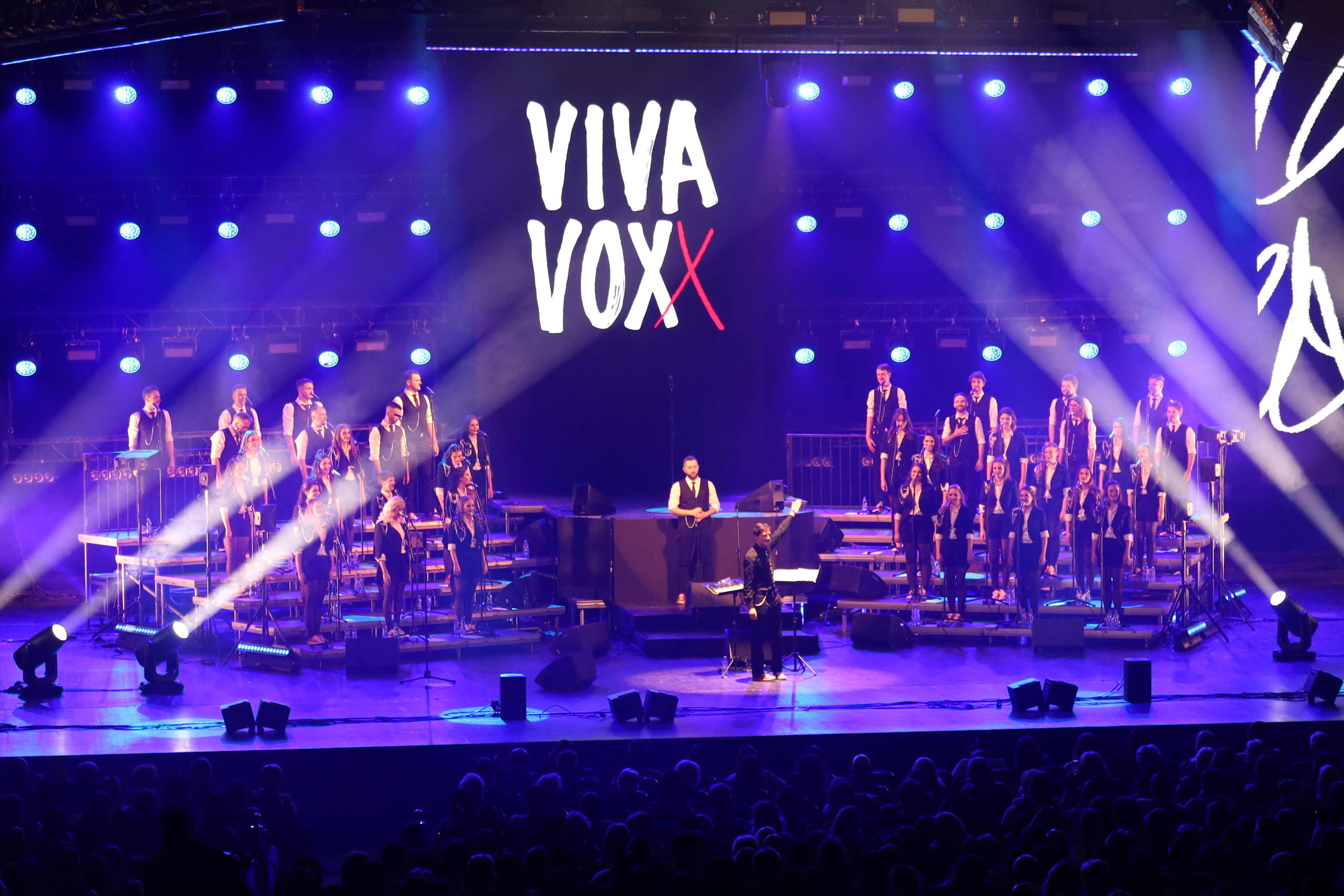 viva_vox_01122025_0024.JPG Tri muzičke večeri u Botaničkoj bašti