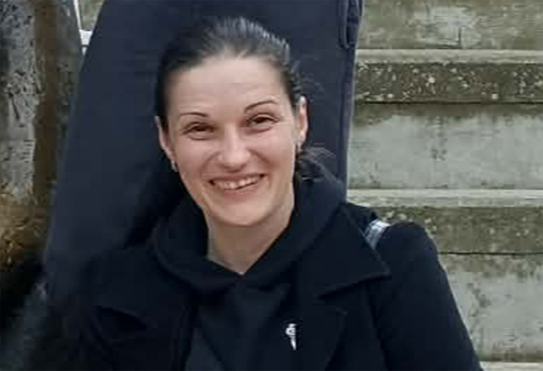 Milica Ivančev nestala 01.jpg