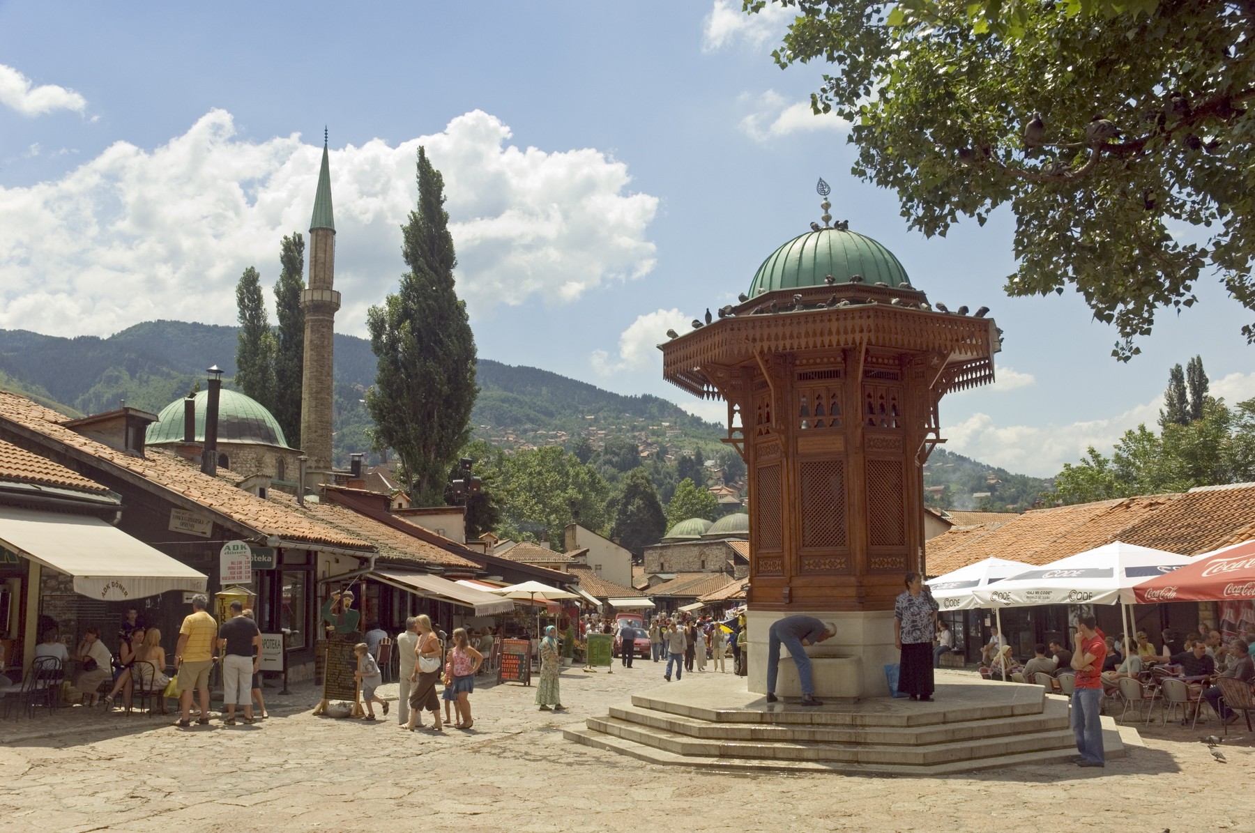 Sarajevo profimedia-0039877034.jpg