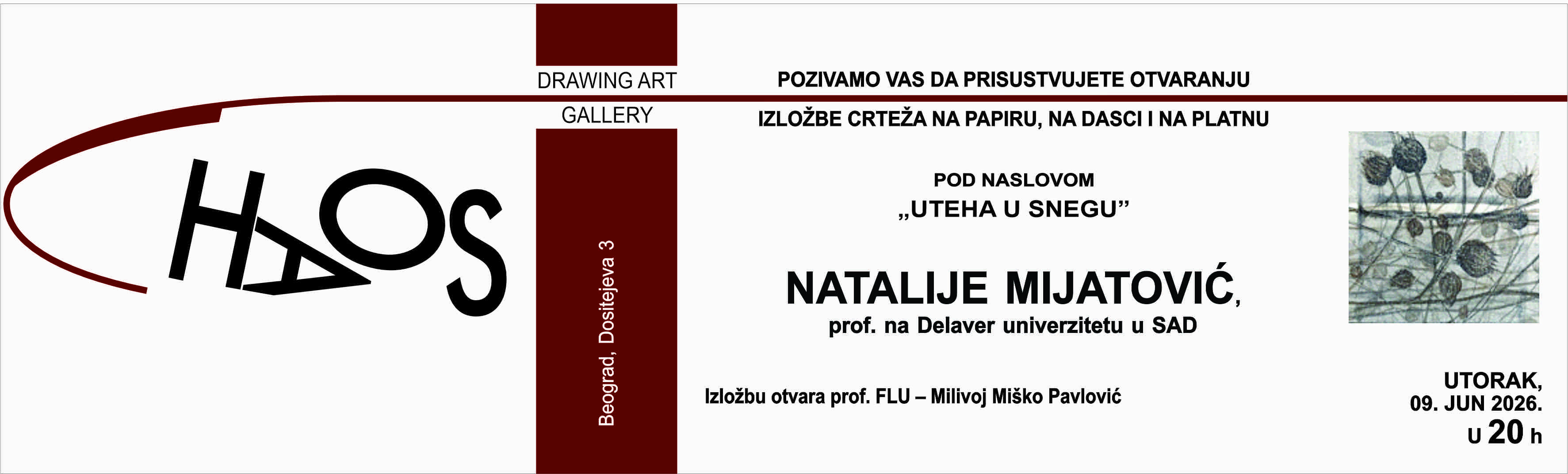 Pozivnica- NATALIJA MIJATOVIĆ.jpg