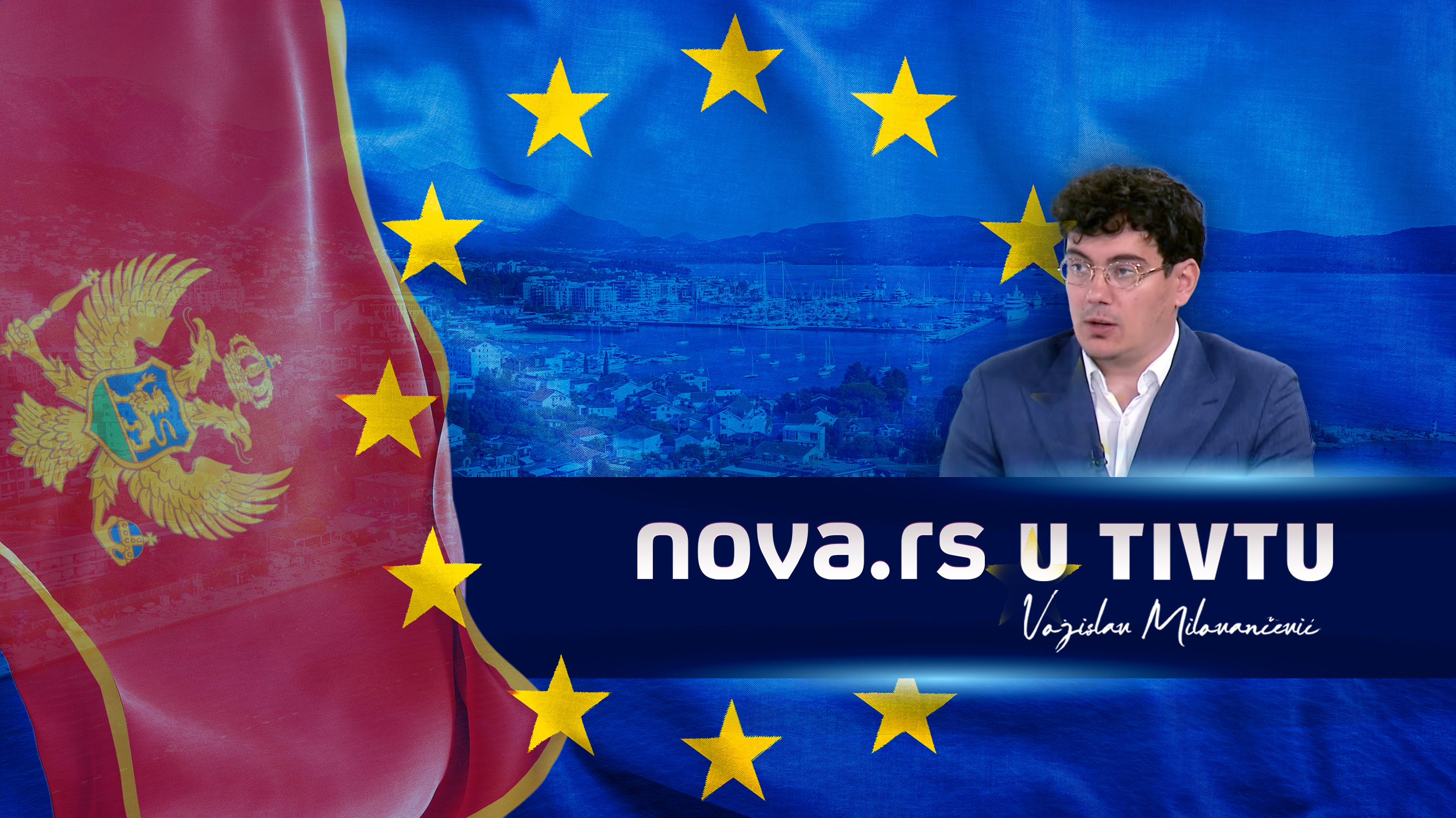 Nova.rs-u-Tivtu.jpg