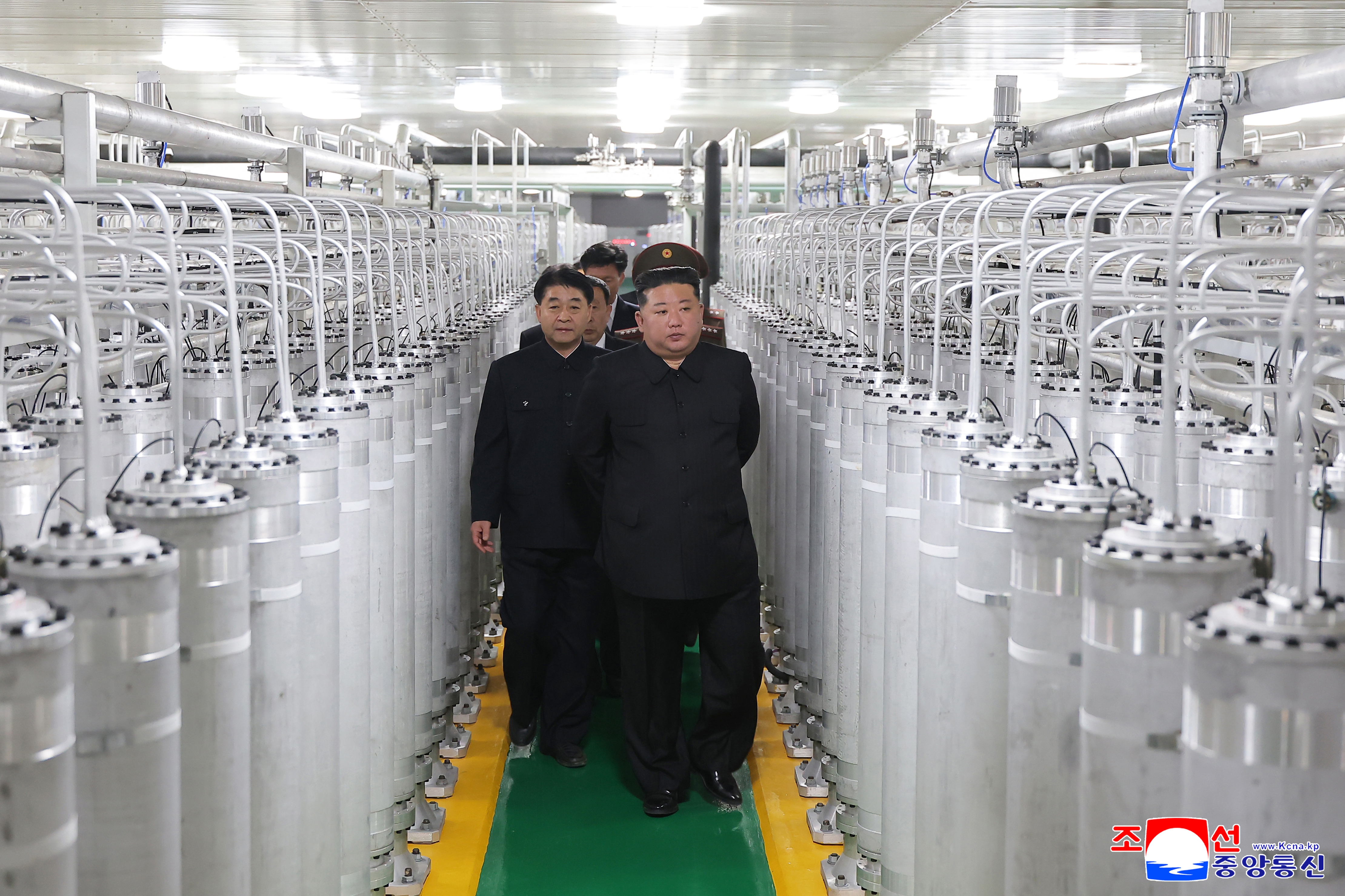Kim Džong Un 14042521.jpg