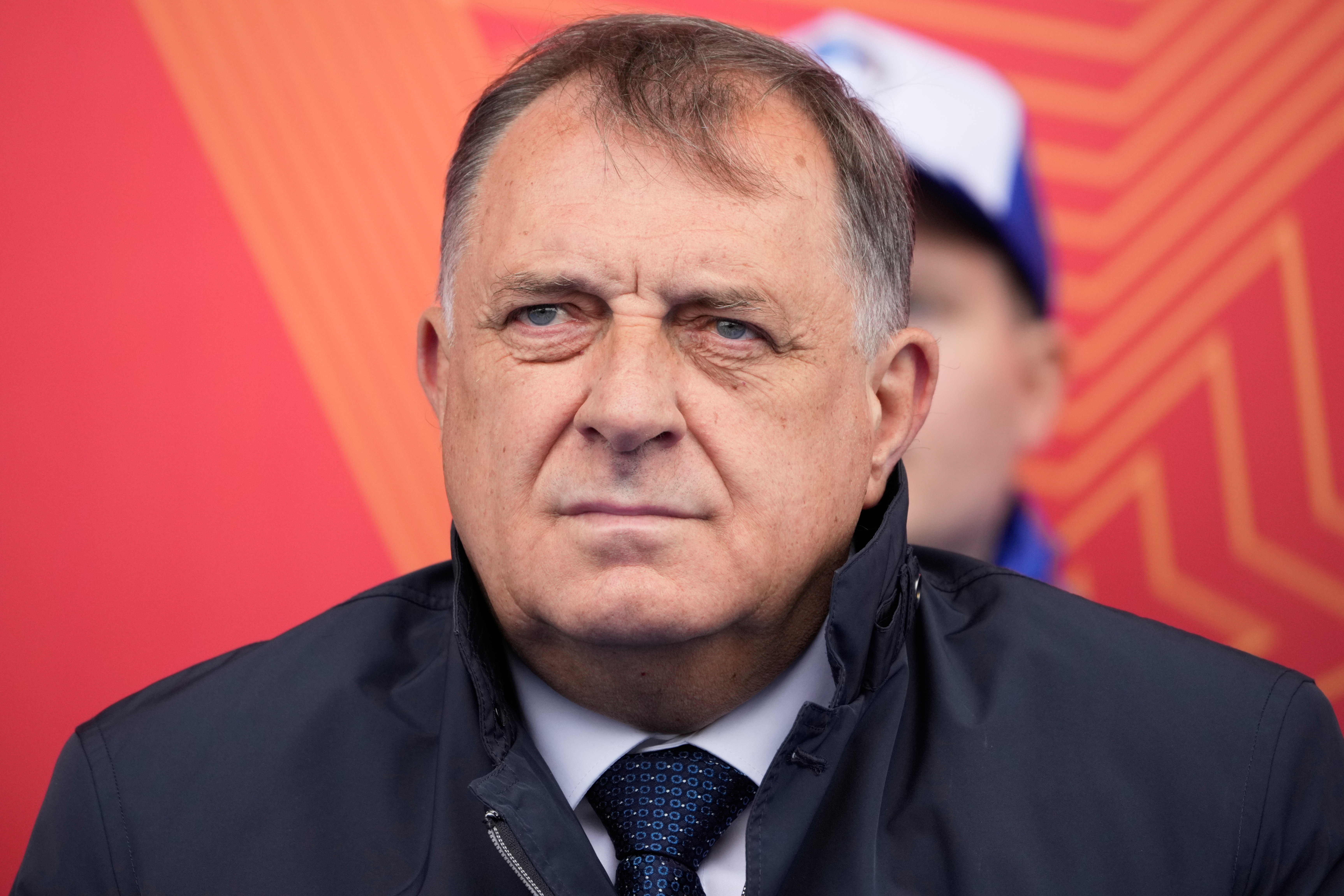 Milorad Dodik 13962699.jpg