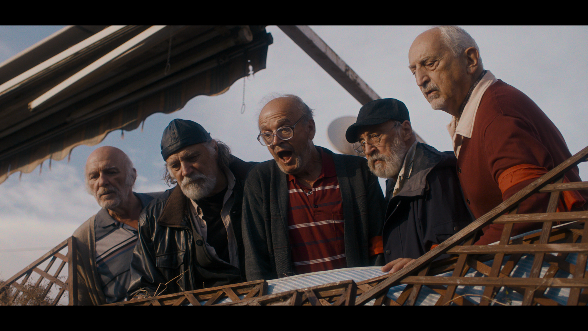 PAVILJON - kadar iz filma.png