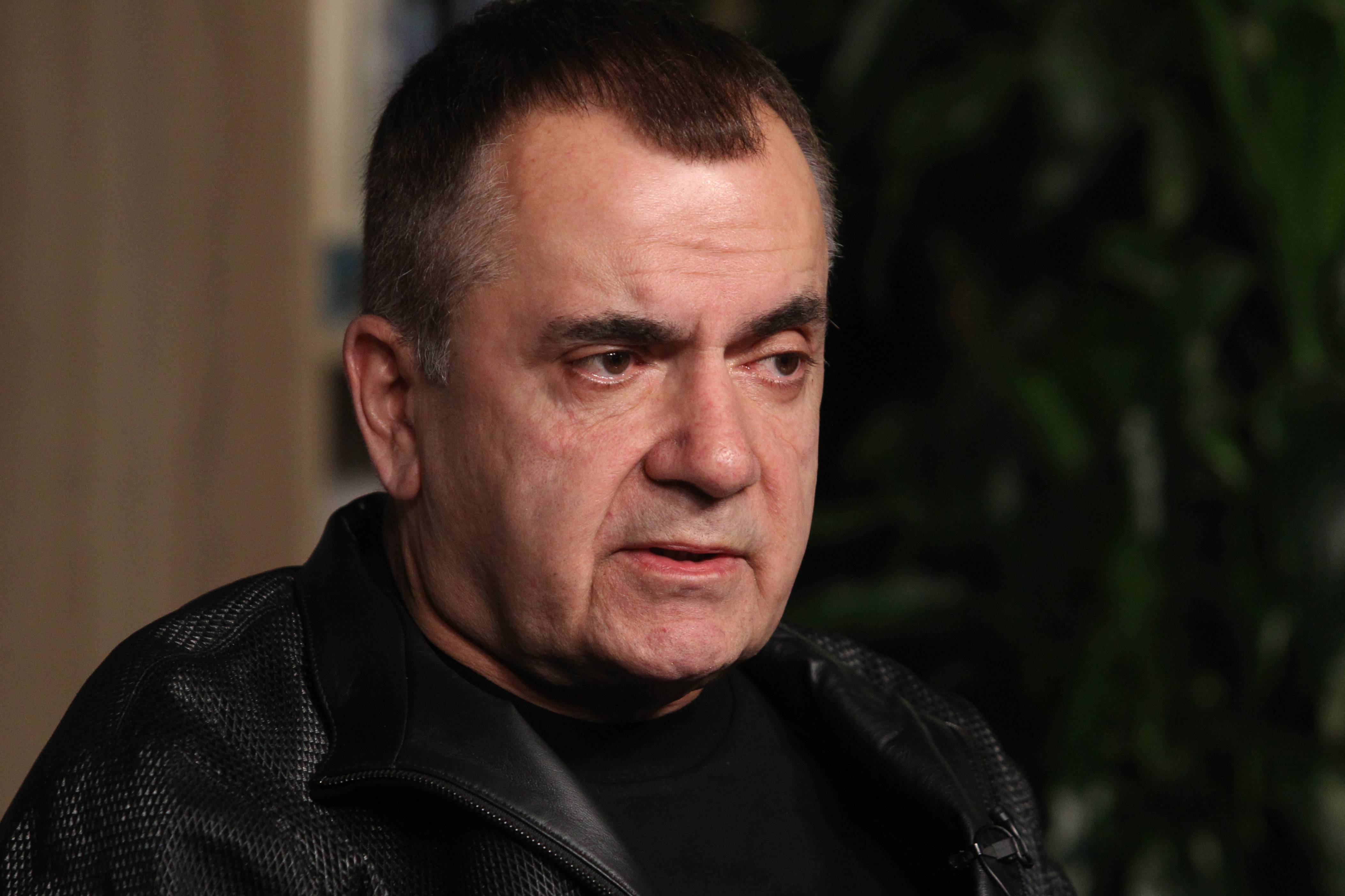 zoran pašalić.jpg