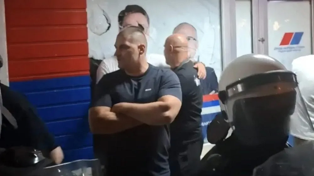 coja foto screenshot razglasnews.jpg