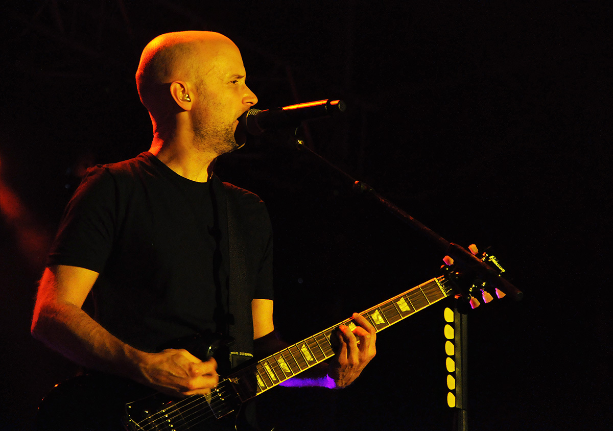 Moby - foto Nemanja Đorđević.jpg