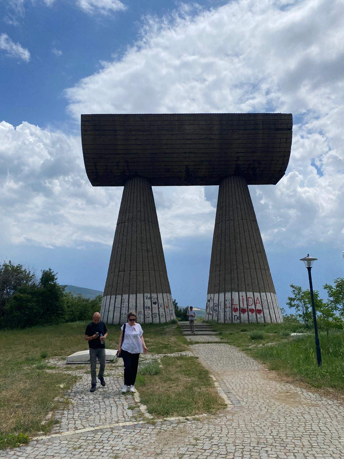 kosovo