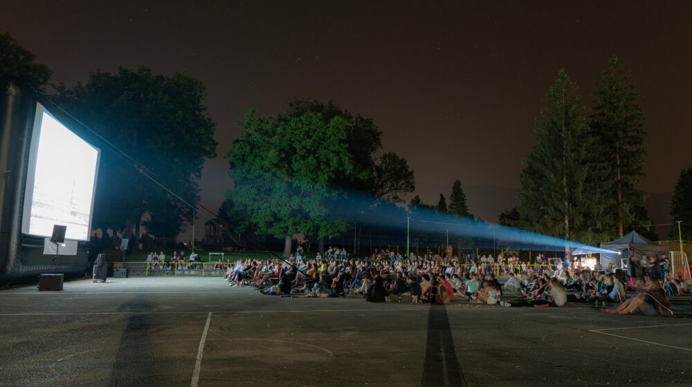 Bašta Fest, foto Milena Arsenić 01.jpg