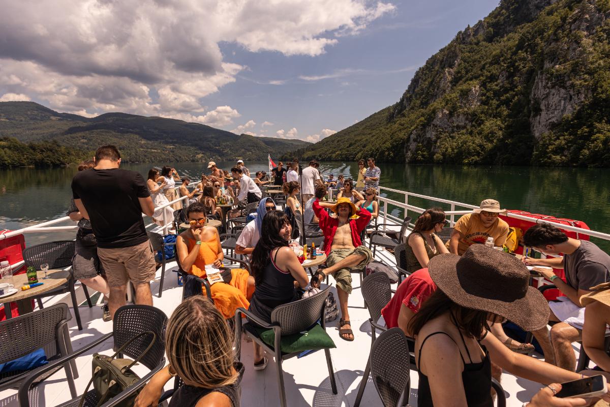 Bašta Fest, foto Tanja Drobnjak 05.jpg