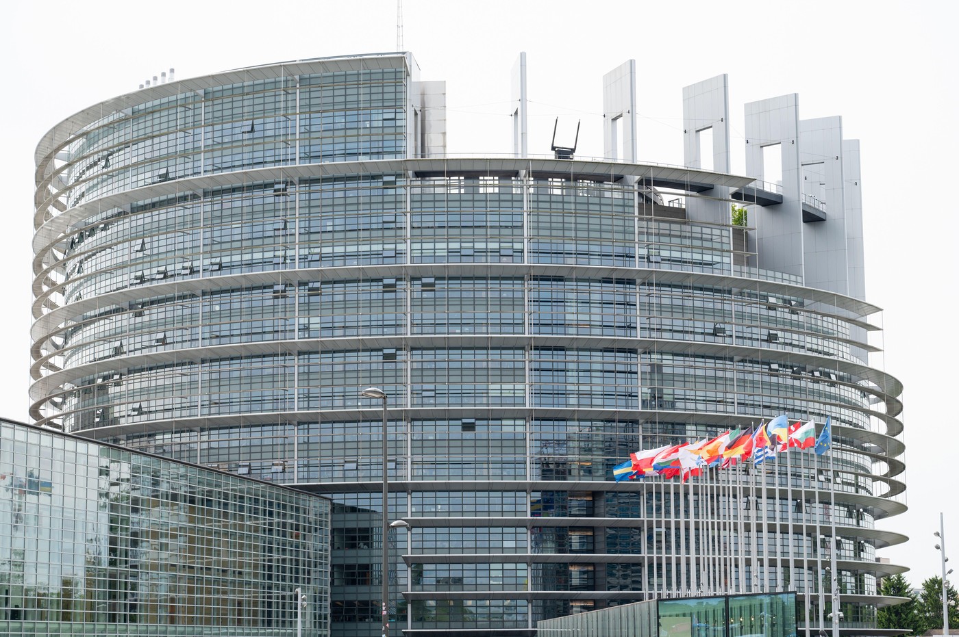 EU parlament profimedia-1107267257