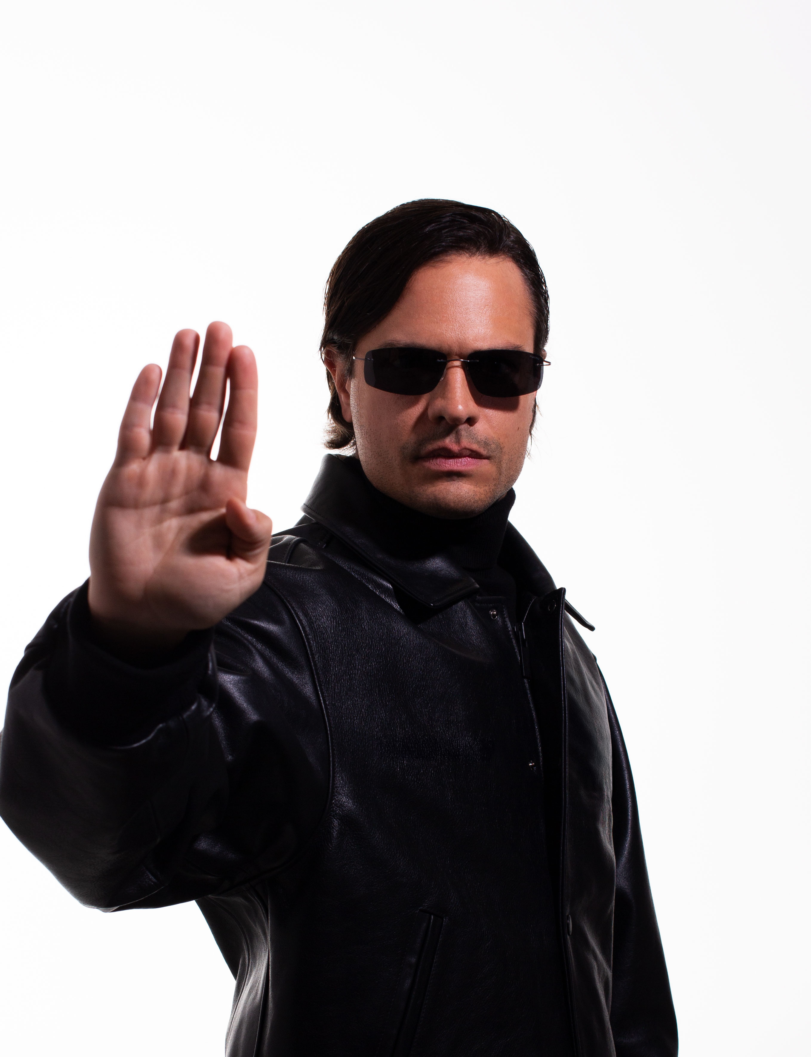 Foto: EXIT Promo
