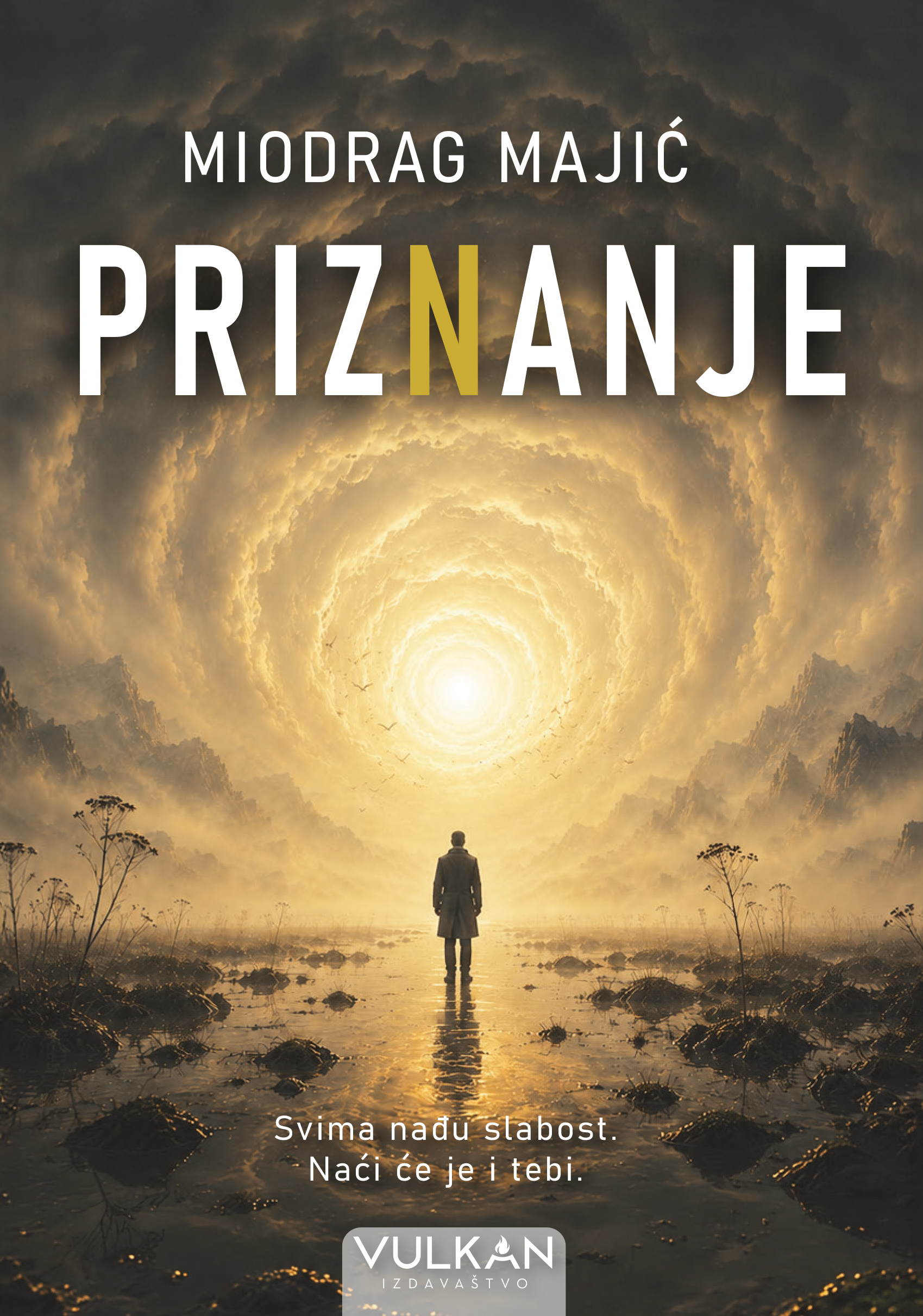 Miodrag-Majic-PRIZNANJE_PRESS 1 (1).jpg