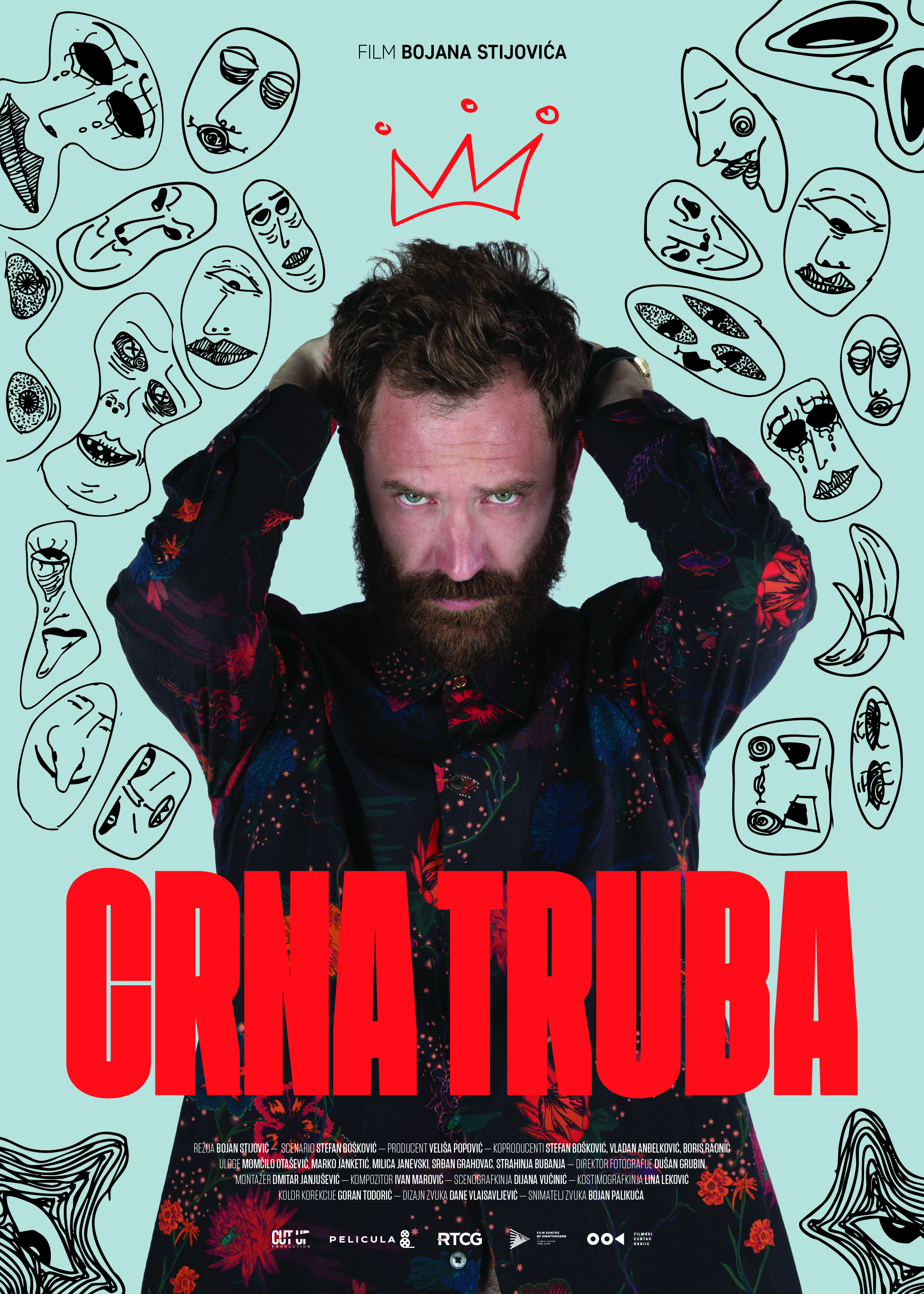 Poster, Crna truba.jpg