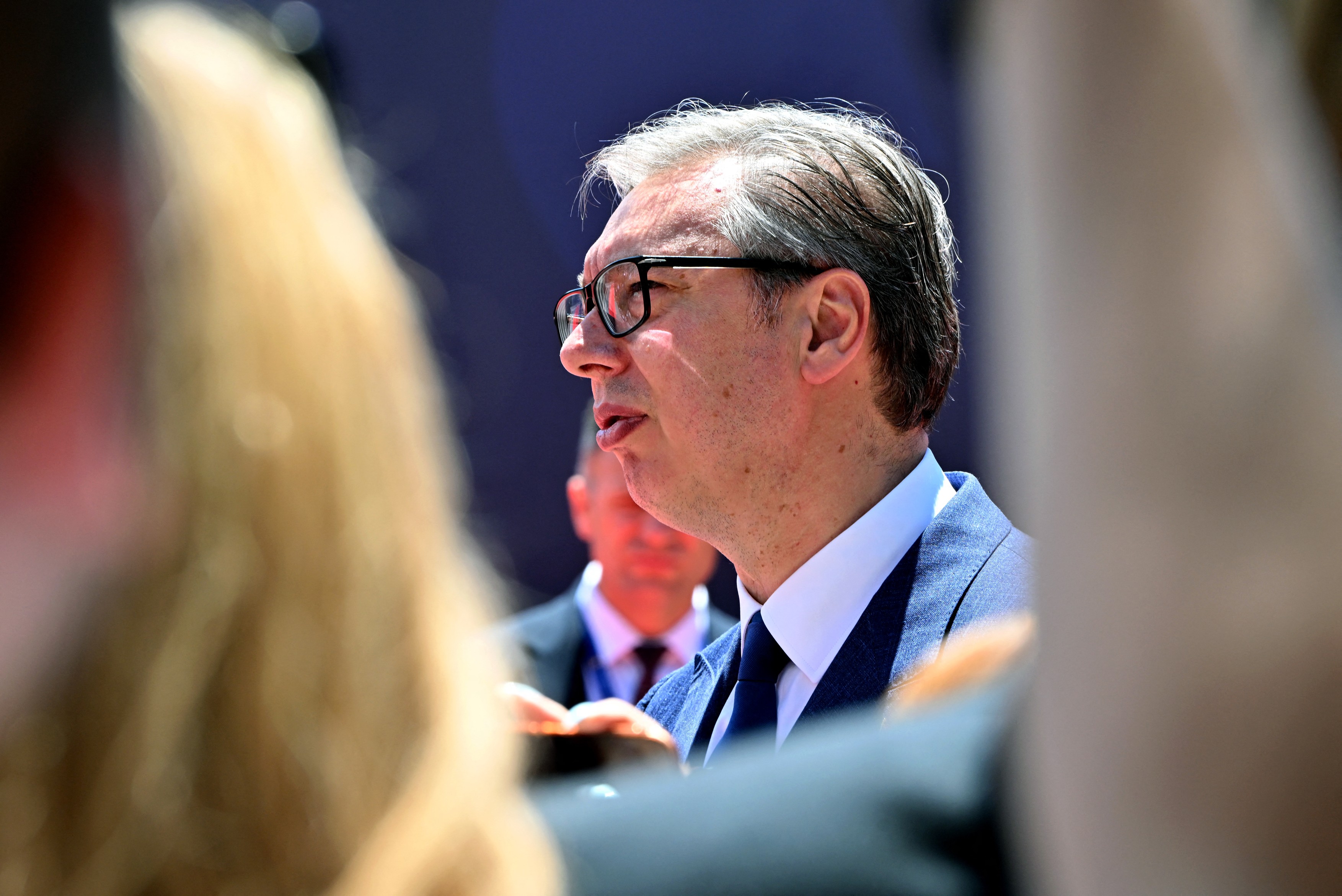 Aleksandar Vučić profimedia-1107933296.jpg