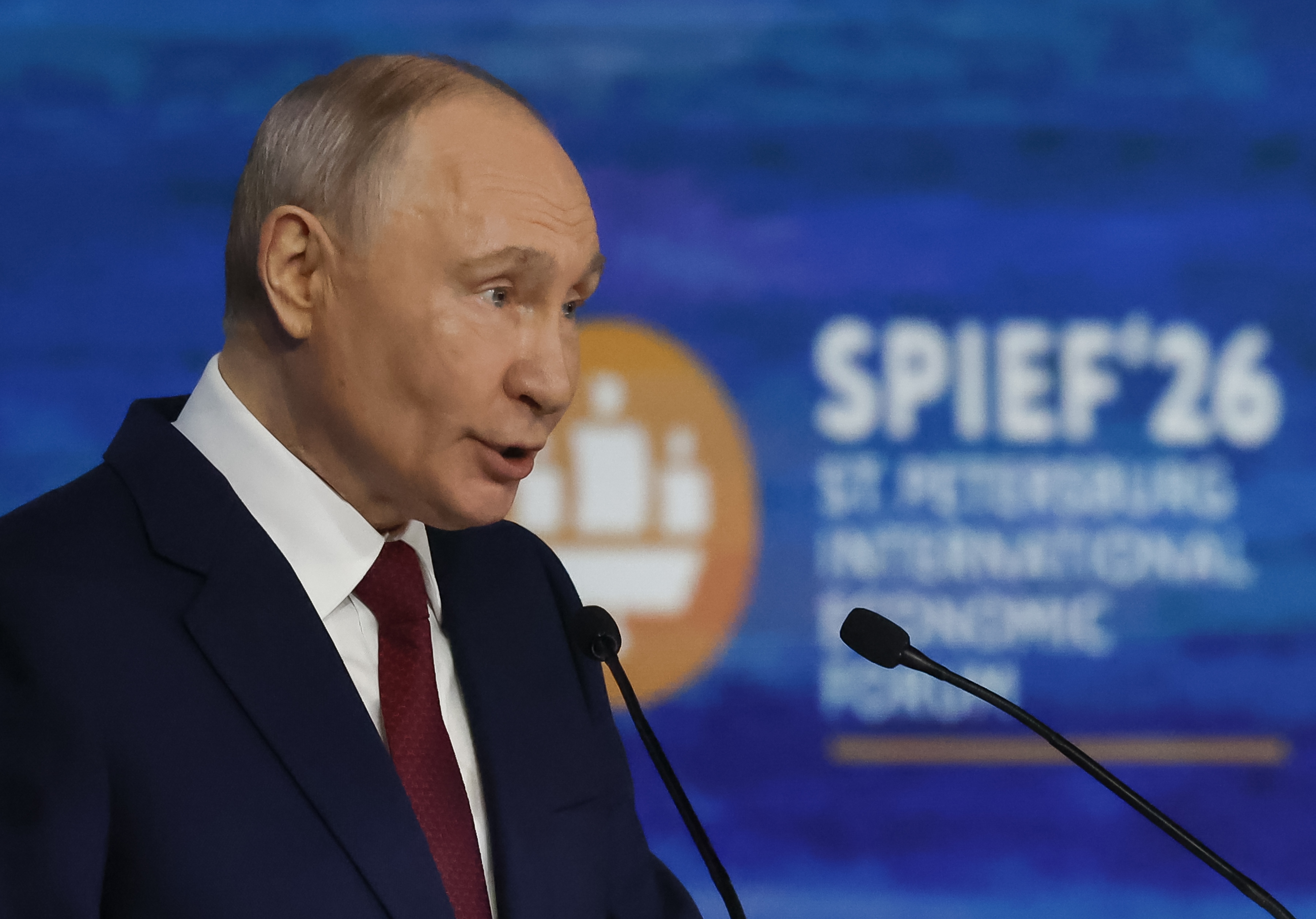 Vladimir Putin 14045904.jpg