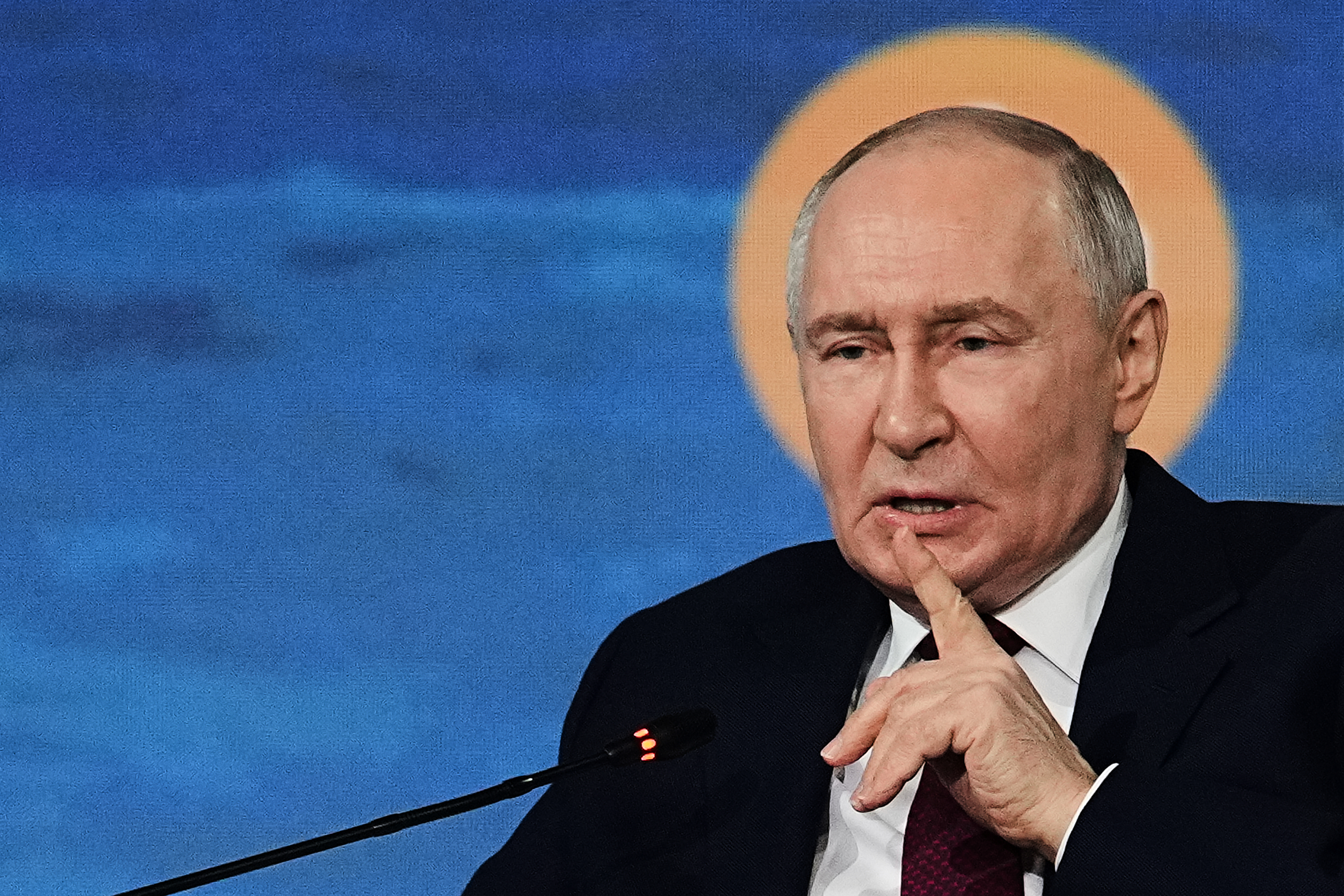 Vladimir Putin (2).jpg