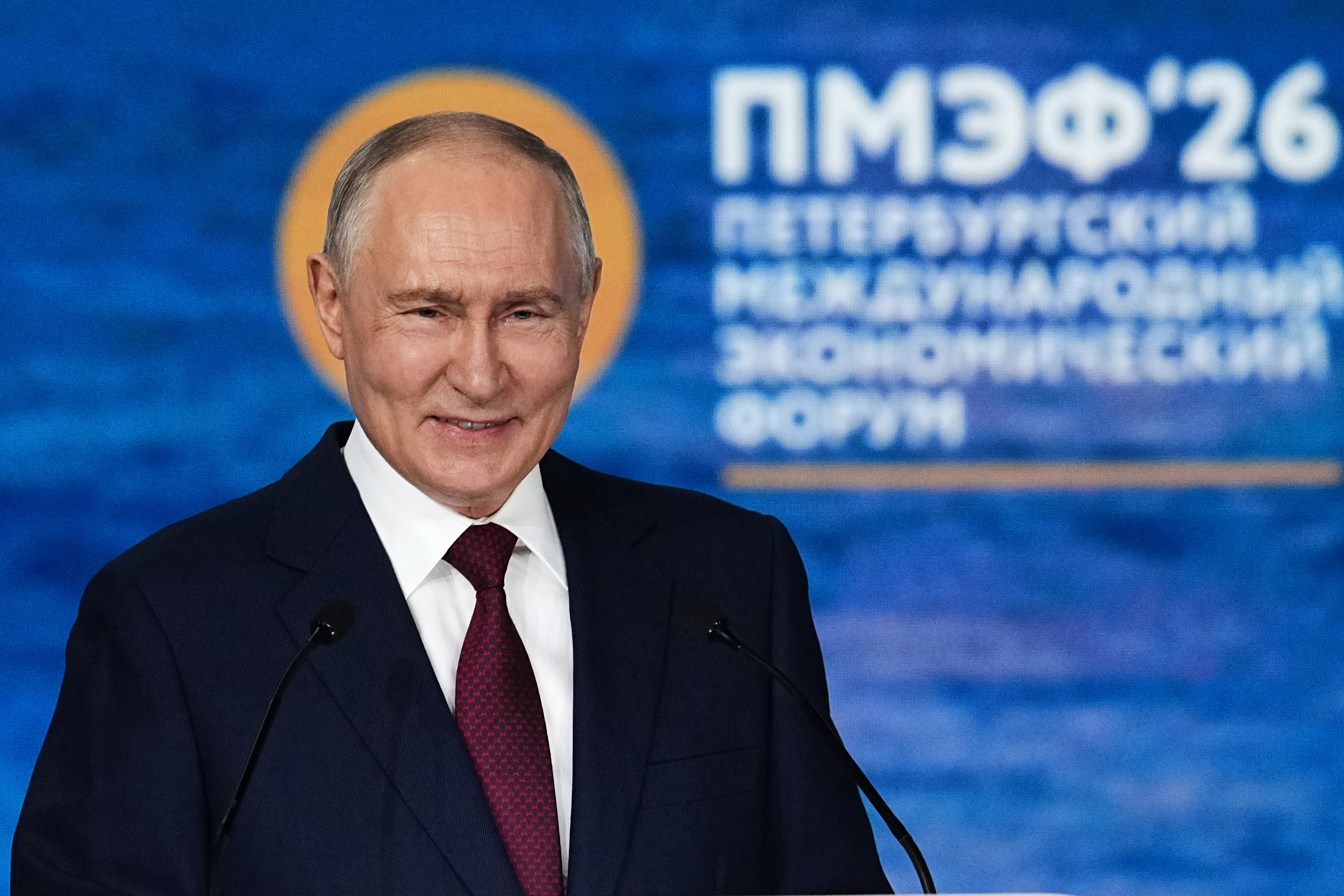 Vladimir Putin (1).jpg