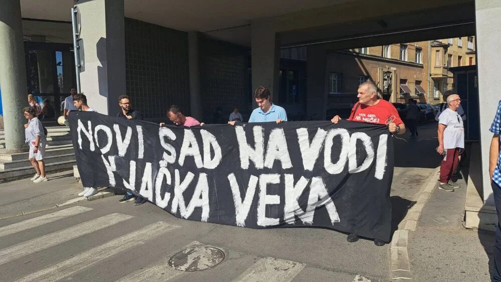 Novi Sad na vodi Novi Sad (1).webp
