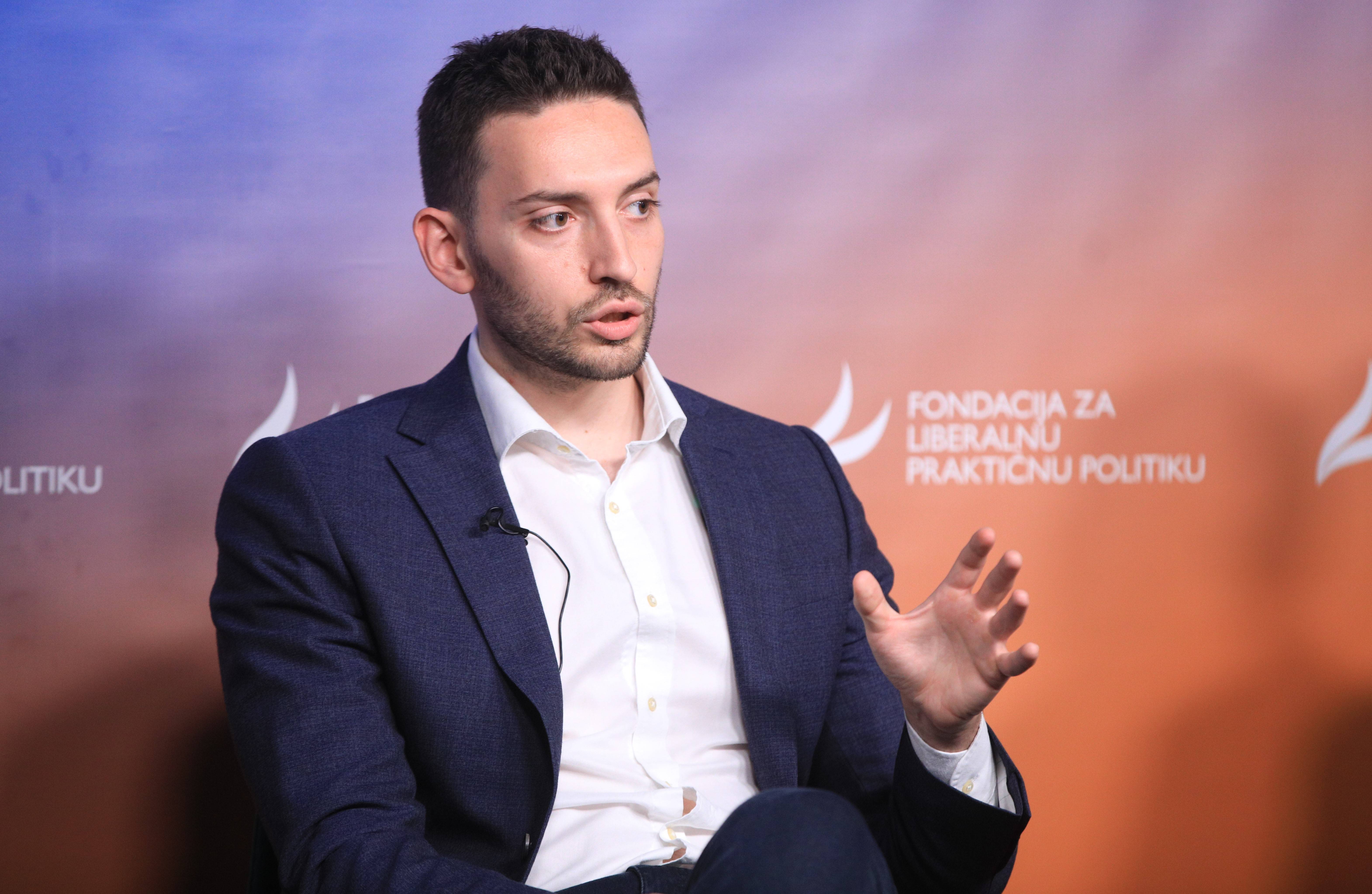 Pavle Grbović Panel diskusija 'Evropa, sad ili (n)ikad' (7).jpg