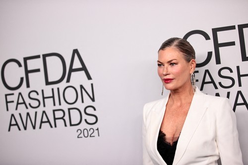 Foto: Dimitrios Kambouris / Getty images / Profimedia